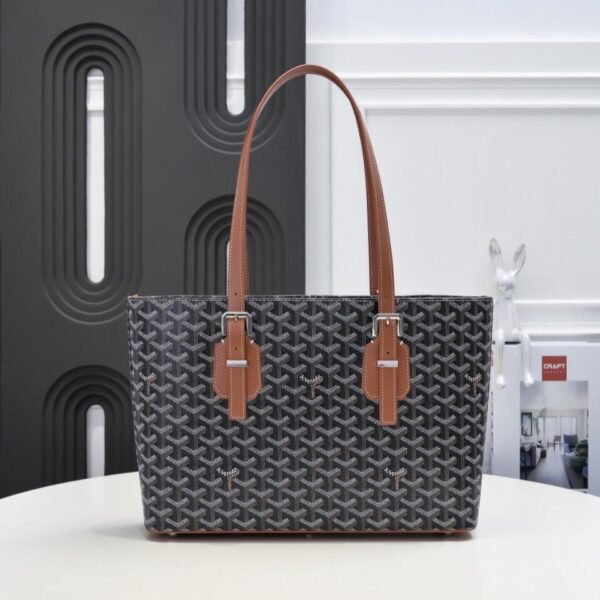 BG3289 GOYARD
