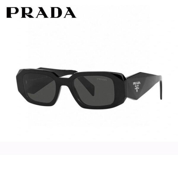 QA2817 PRADA