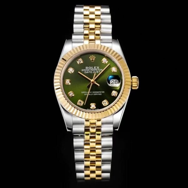BV724 ROLEX