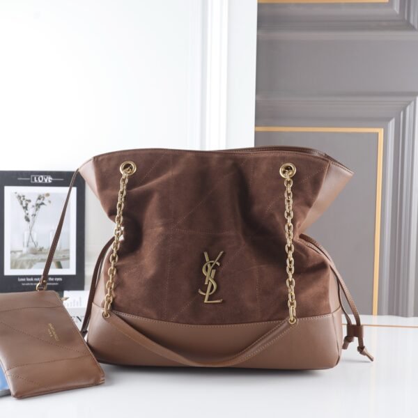 BG3301 YSL