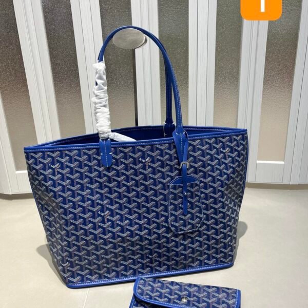 BG3304 GOYARD