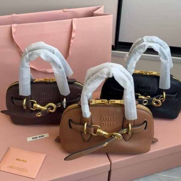 BG3311 MIUMIU