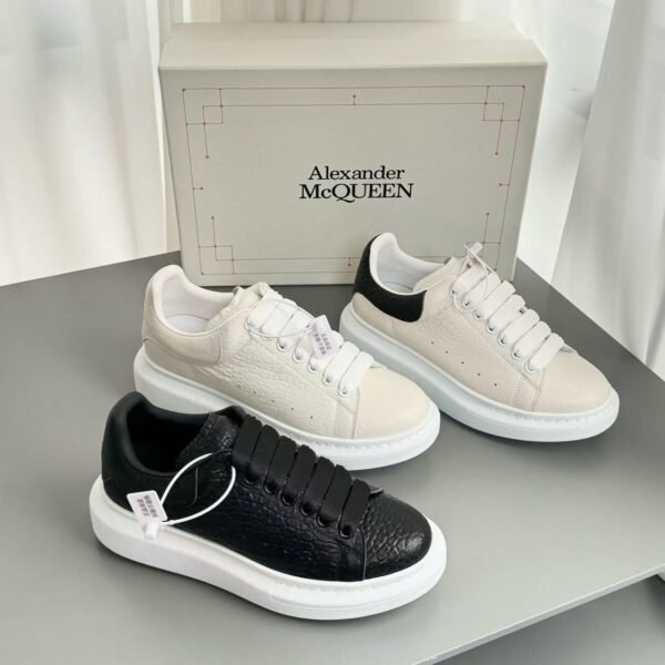FF2438 ALEXANDER McQUEEN