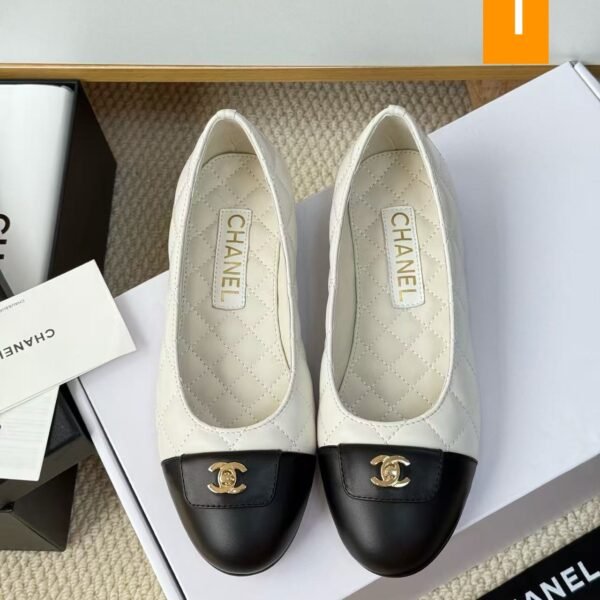 FF2439 CHANEL