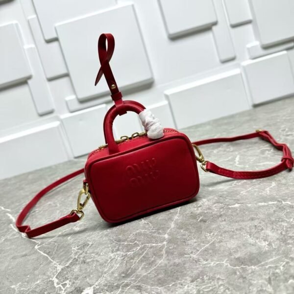 BG3307 MIUMIU