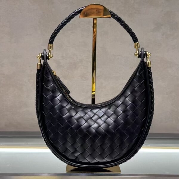 BG3324 Bottega Veneta