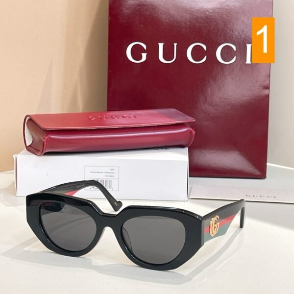 QA2811 GUCCI