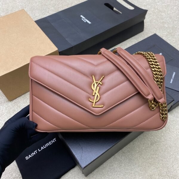 BG3322 YSL