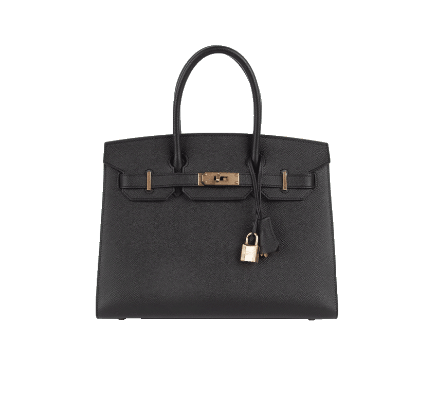 birkin30 hero