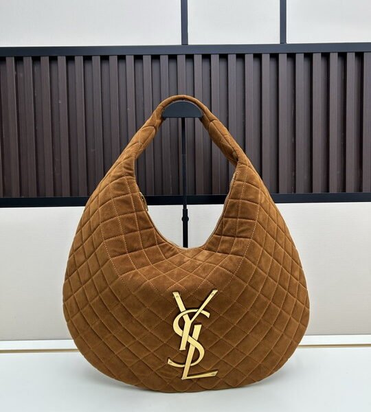 bg8273 ysl