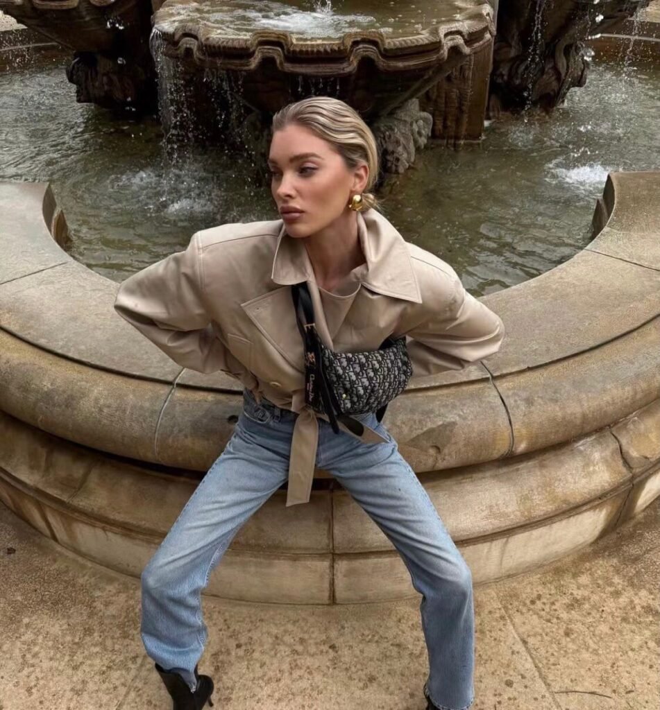 12 dior