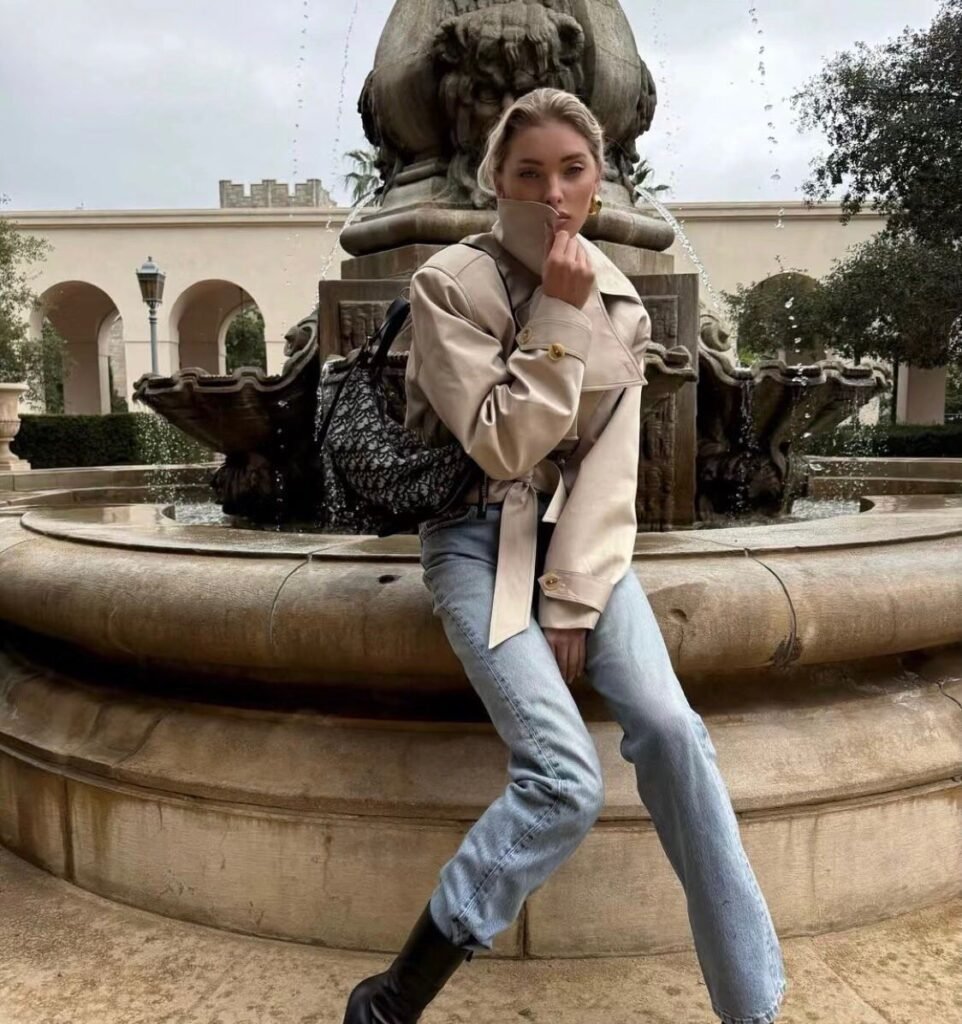 12 dior