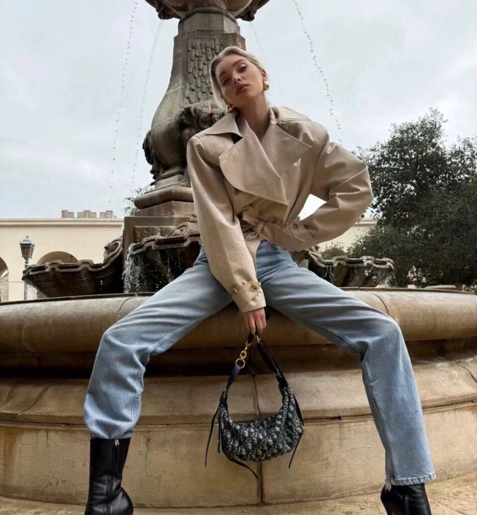 12 dior
