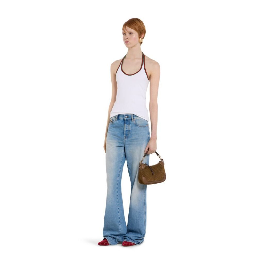 bg3478 gucci