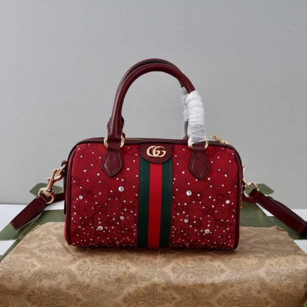 bg34868 gucci