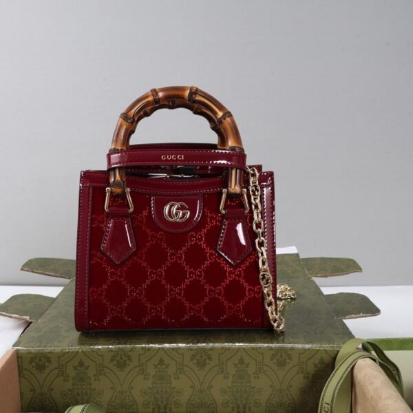 bg3487 gucci
