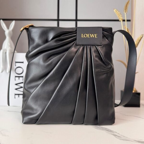 bg3485 loewe